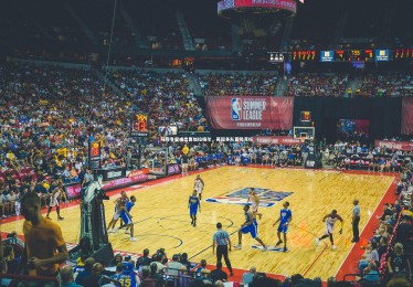 亚博体育app_马竞冬窗或出售加拉格尔，英超多队蓄势竞标