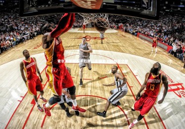 亚博体育app：索尔斯克亚战术红牌，足球史上最智慧之举