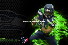 亚博娱乐|赫塔费状态回落，马德里竞技全力争五场连胜