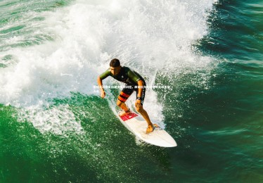 亚博体育app-德国足球联盟组建决策顾问团，赫迪拉与克洛普等足球名宿入选