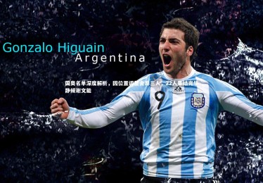 亚博体育app：国奥名单深度解析，因位置调整舍弃三人，22人集结完毕静候谢文能