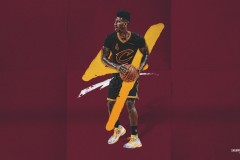 全景记录德比前夜，大连上海备战平和无硝烟