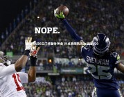 亚博体育官网-摩洛哥U20三门将替补神勇 扑点助球队淘汰法国U20创历史