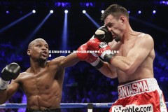 【亚博娱乐】亚足联秘书长寄语，期待中国队把握世界杯八点五席名额机遇